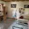 Holiday home Styrian time