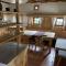 Holiday home Styrian time