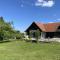 Holiday home Styrian time