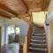 Holiday home Styrian time