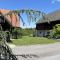Holiday home Styrian time
