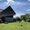 Holiday home Styrian time