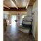 Holiday home Styrian time