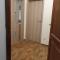 Zámecká zahrada-apartmány - Chlum u Třeboně