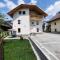 House Godec - Rateče Planica