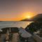 Mavilim Hotel - Kaş
