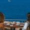 Mavilim Hotel - Kaş