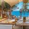 Mavilim Hotel - Kaş