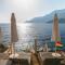 Mavilim Hotel - Kaş