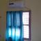 Priya Vacation Home