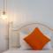 Fish House Youth Hostel - 桂林