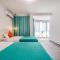 Fish House Youth Hostel - 桂林