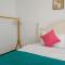 Fish House Youth Hostel - 桂林