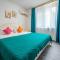 Fish House Youth Hostel - 桂林