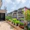 Fish House Youth Hostel - 桂林