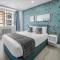 Chelsea Cloisters Serviced Apartments