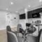 Chelsea Cloisters Serviced Apartments