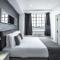 Chelsea Cloisters Serviced Apartments