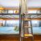 Fish House Youth Hostel - 桂林