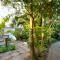 St. Lucia Wetlands Guest House
