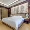 Jin-Tai Holiday Hotel