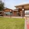 Five Star Inn Burleson