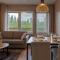 Levi City Suite - Central & Stylish with Free Ski Passes