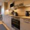 Levi City Suite - Central & Stylish with Free Ski Passes