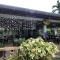 Sabai Resort