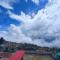 White Sea Homestay