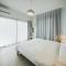 Caesar Blue Seaside Luxury Apartments