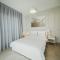 Caesar Blue Seaside Luxury Apartments