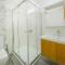 Caesar Blue Seaside Luxury Apartments