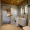 Levi City Suite - Central & Stylish with Free Ski Passes