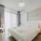 Caesar Blue Seaside Luxury Apartments