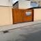 Apartmány Johanka