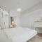 Caesar Blue Seaside Luxury Apartments