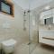 Caesar Blue Seaside Luxury Apartments