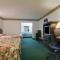 Five Star Inn Burleson