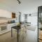 Caesar Blue Seaside Luxury Apartments
