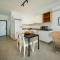 Caesar Blue Seaside Luxury Apartments