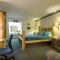 Five Star Inn Burleson
