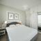 Caesar Blue Seaside Luxury Apartments