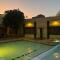 Circle Inn - Iloilo City Center - Iloilo City