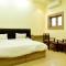 Hotel Grace