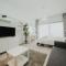 Caesar Blue Seaside Luxury Apartments