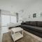 Caesar Blue Seaside Luxury Apartments