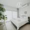 Caesar Blue Seaside Luxury Apartments