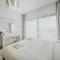 Caesar Blue Seaside Luxury Apartments