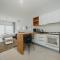 Caesar Blue Seaside Luxury Apartments